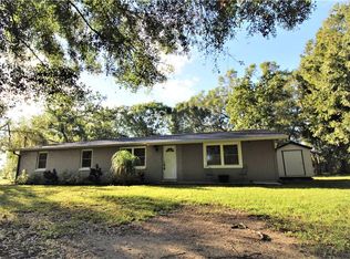 18807 Red Bird Ln, Lithia, FL 33547