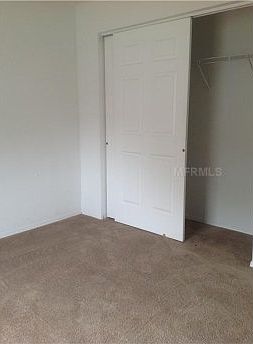 2nd image of 5816 Congress St APT 202