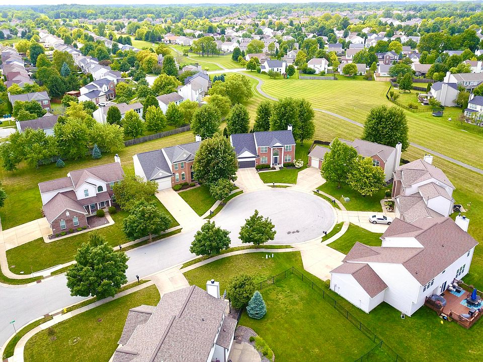 1st image of 6225 Awl Ct