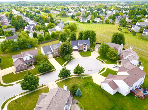 6225 Awl Ct, Noblesville, IN 46060