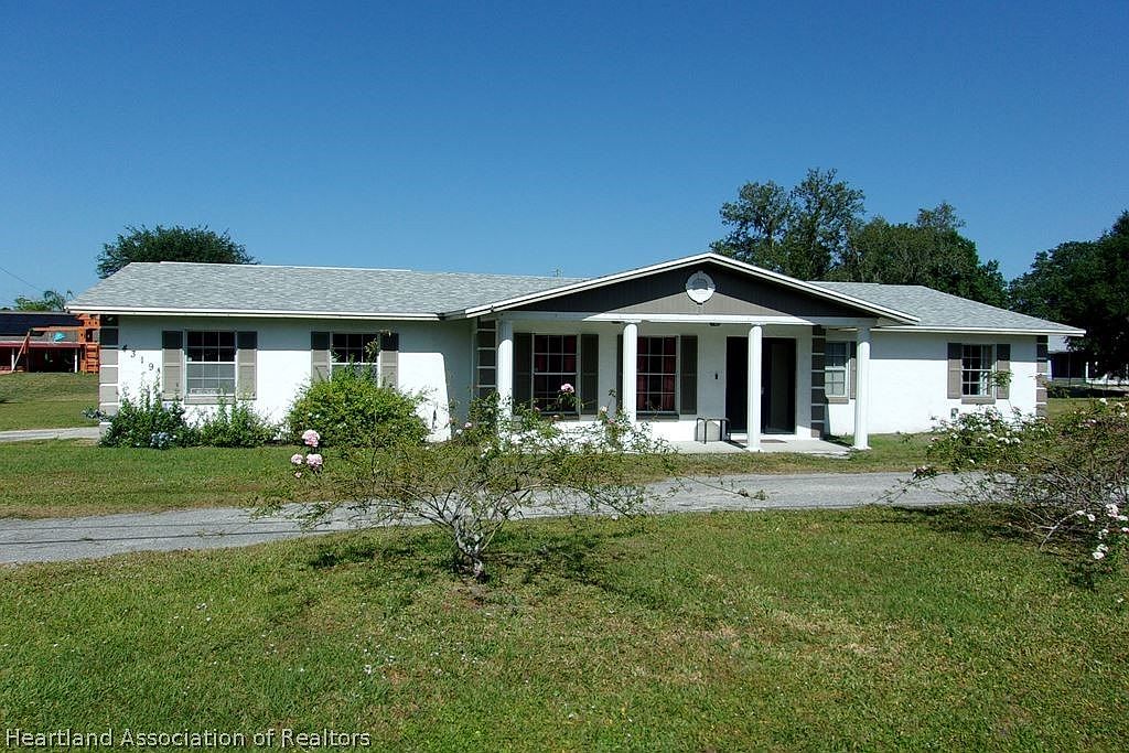 4319 Lakewood Rd, Sebring, FL 33875 MLS 304138 Zillow