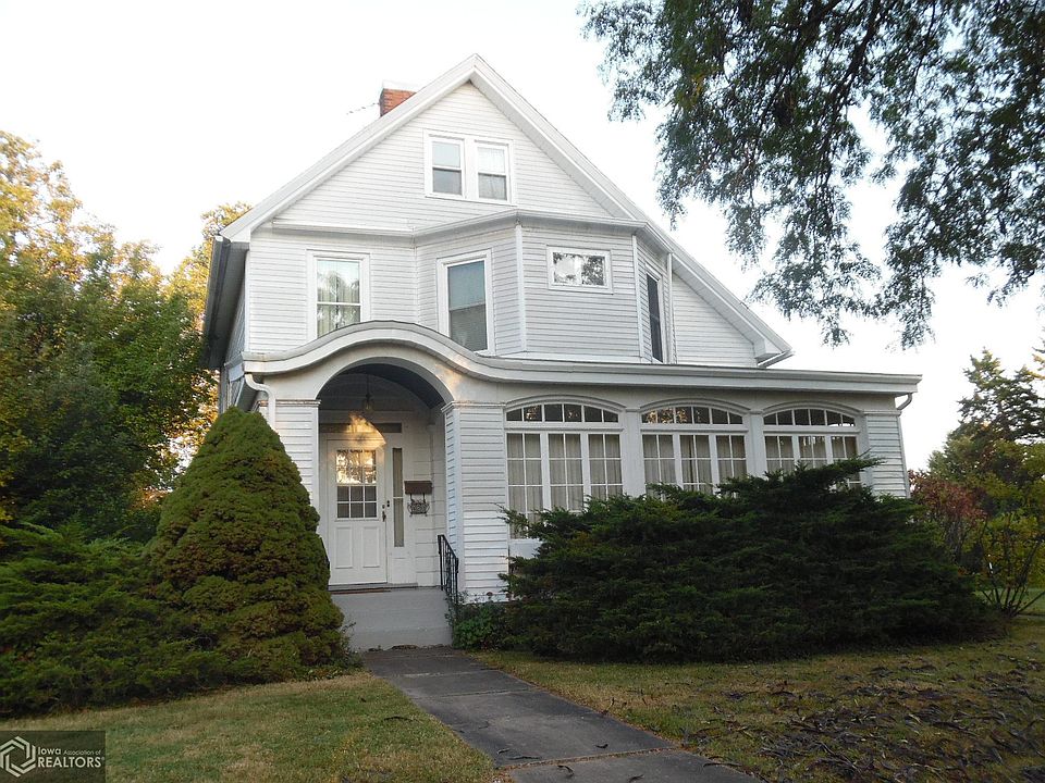 1st image of 420 S Garfield Ave
