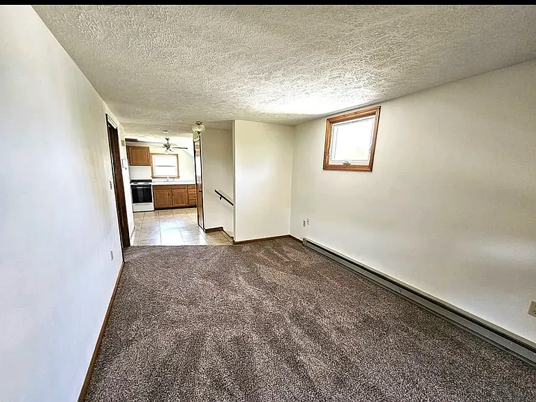 307 Nees Ave #2 — Photo 2