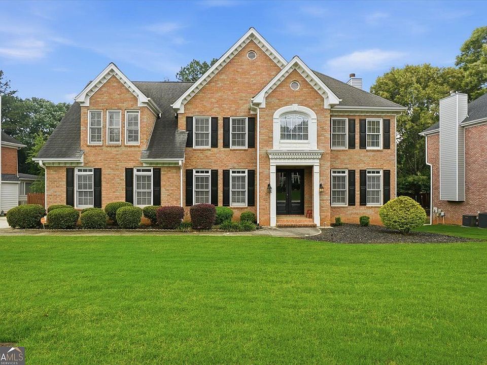 1st image of 2785 Shoemaker Ln