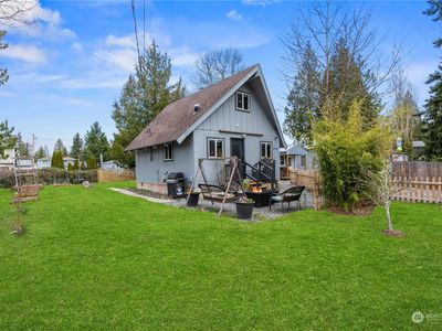 20908 93rd Street E, Bonney Lake, WA, 98391