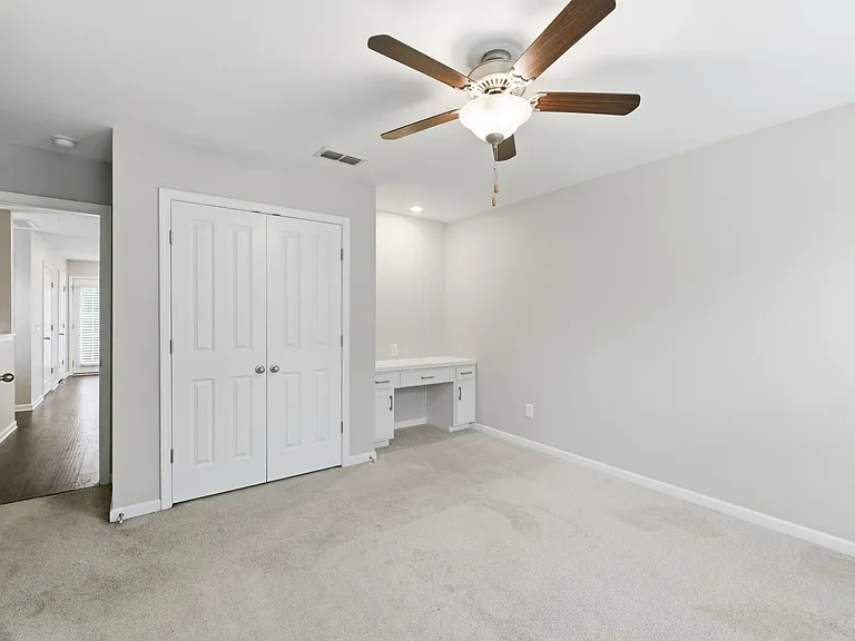 1213 Frisco St — Photo 24