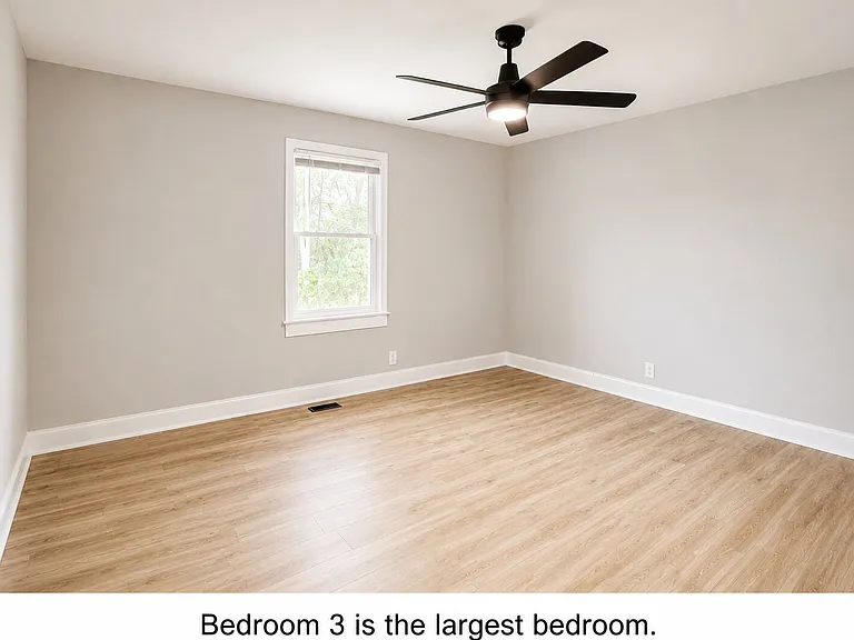221 Grant Trl — Photo 16