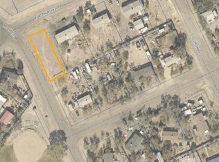 1130 Fort Churchill Rd, Silver Springs, NV 89429