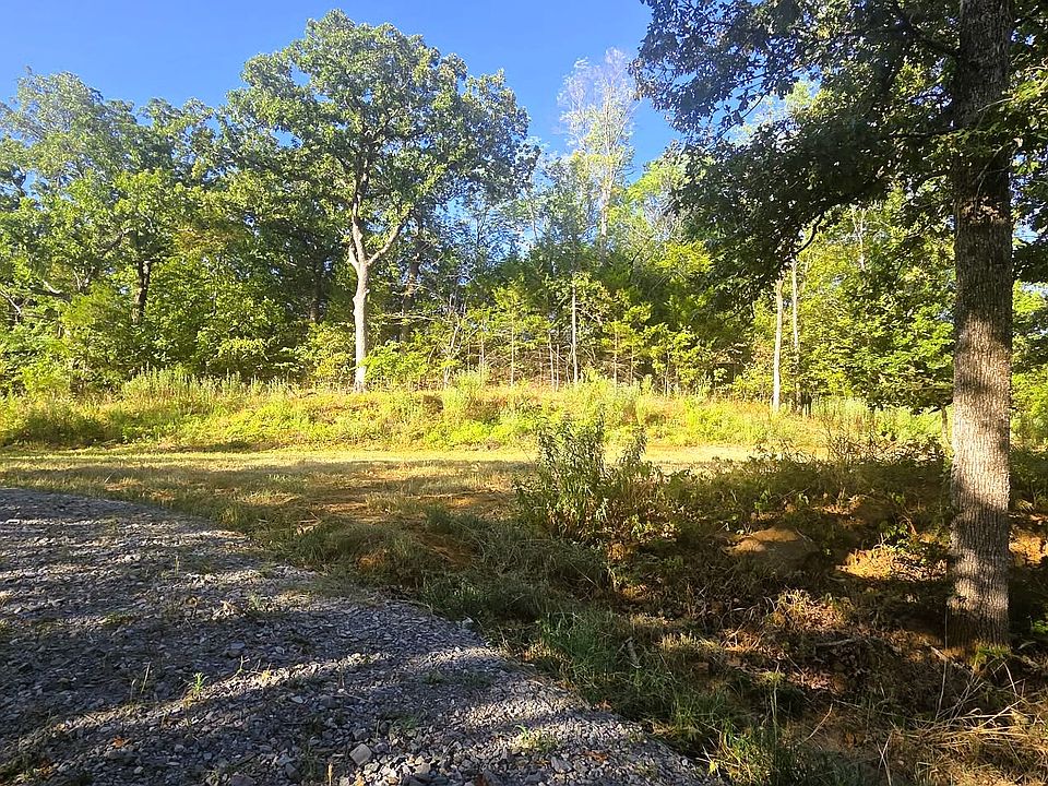 1st image of 4273 Sawmill Rd