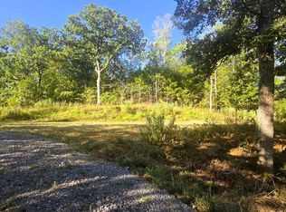 4273 Sawmill Rd, Caddo, OK 74729