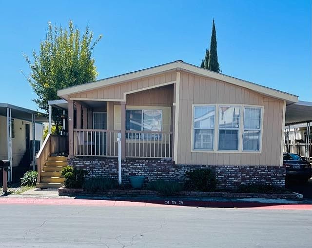 1st image of 510 Saddlebrook Dr #353