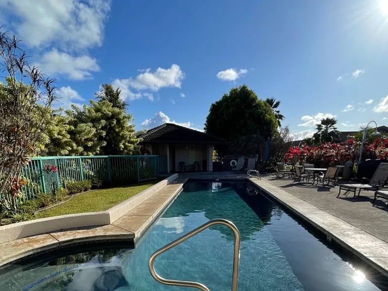 4141 Queen Emmas Dr #40 — Photo 13