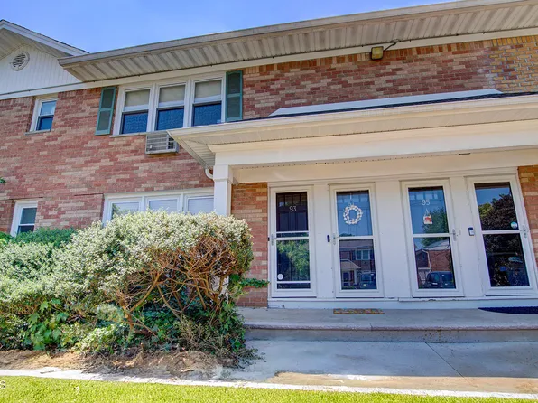 96 East Avenue #93, Atlantic Highlands, NJ 07716