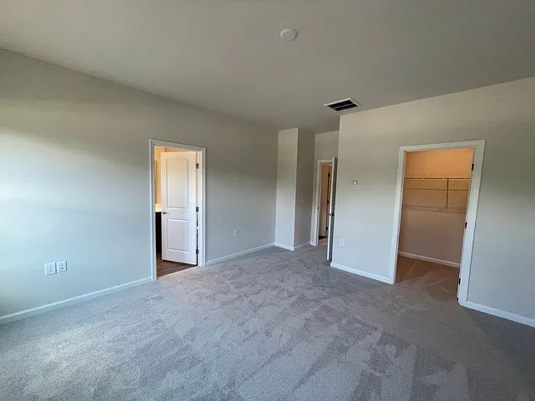 1004 Channing Park Cir — Photo 18