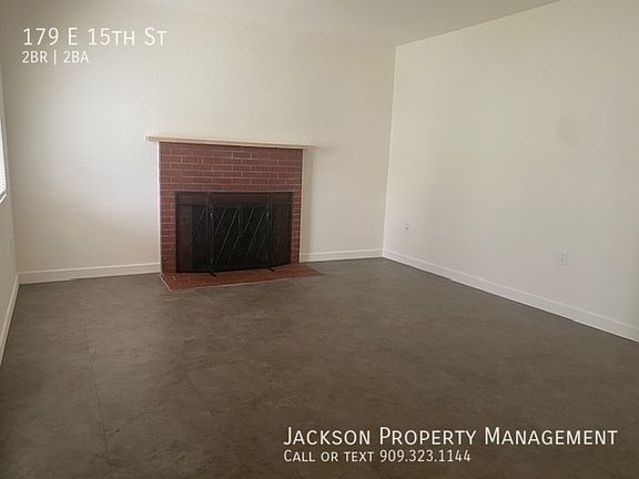 4th image of 179 E 15th St