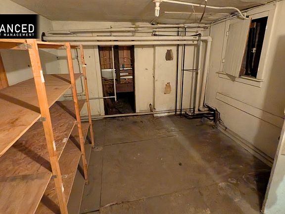 3rd image of 3201 N Holton St