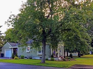 143 Hunter St, Glens Falls, NY 12801