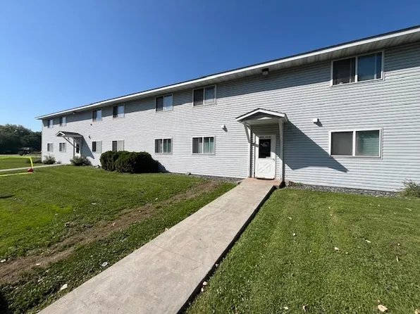 304 S 1st Ave, Abbotsford, WI 54405
