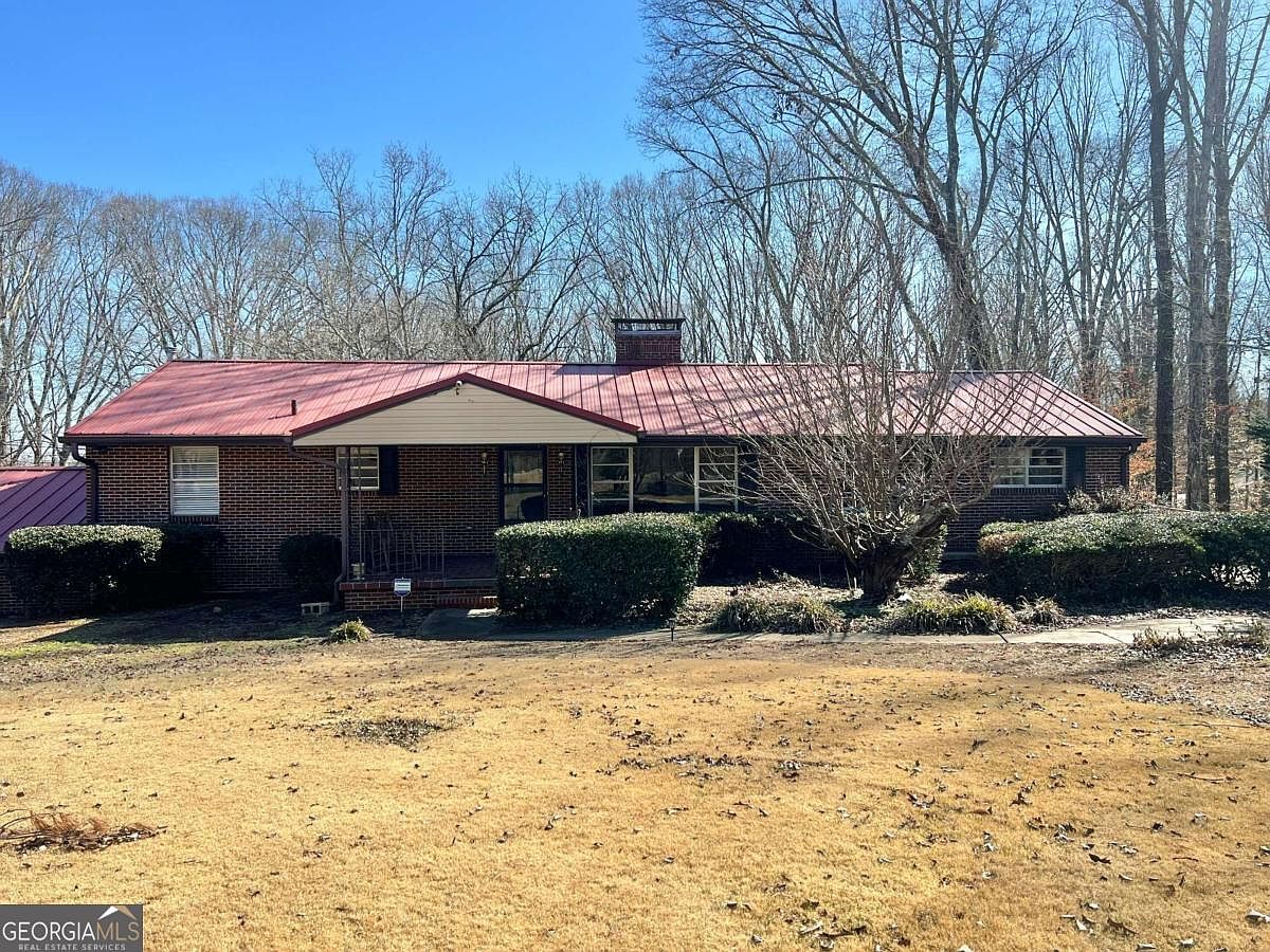 3726 Mount Vernon Rd, Gainesville, GA 30506 | Zillow