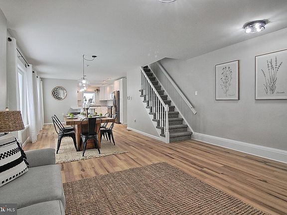 2nd image of 277 N Pleasant View Rd