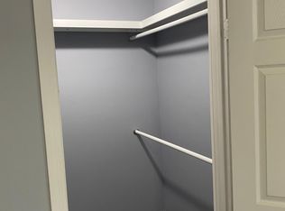 1204 Alpine Trl, Neptune, NJ 07753