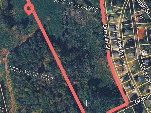 0 Graham St, Easley, SC 29640