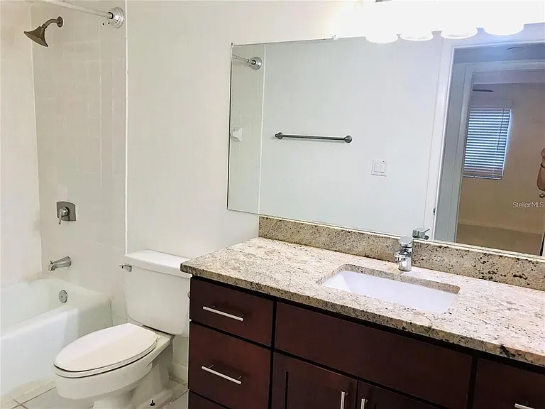 6330 Grand Bahama Cir #C — Photo 31