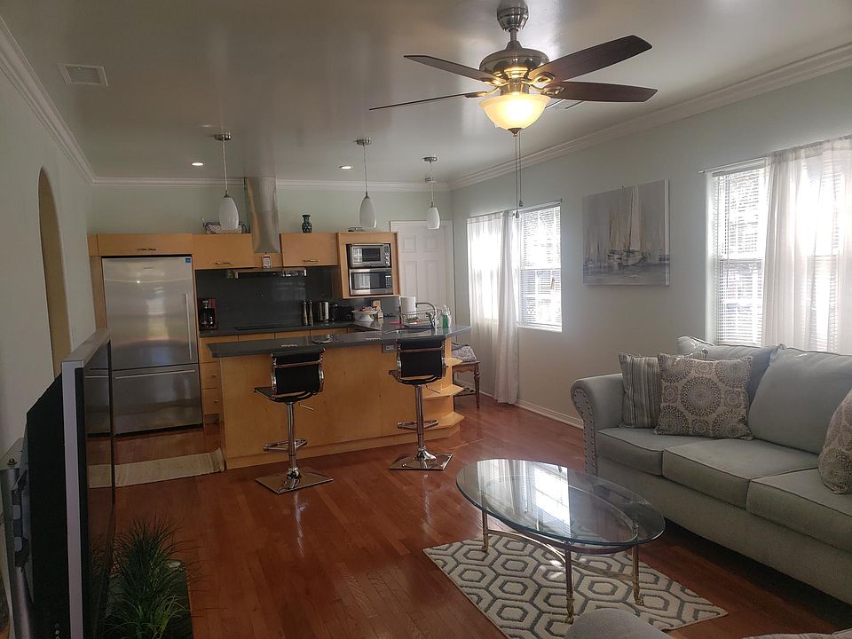 1st image of 900 Alpha St