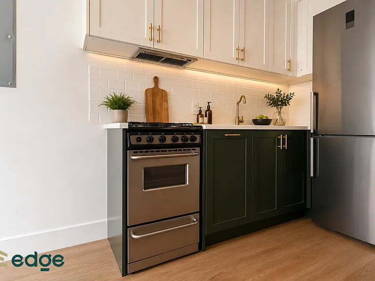 473 Park Pl #1B — Photo 4
