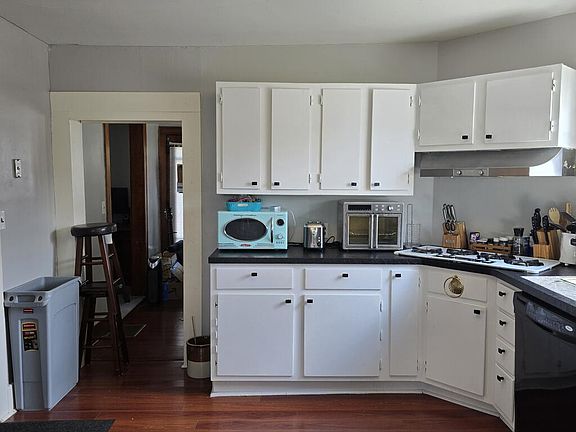 4th image of 502 N Thoman St