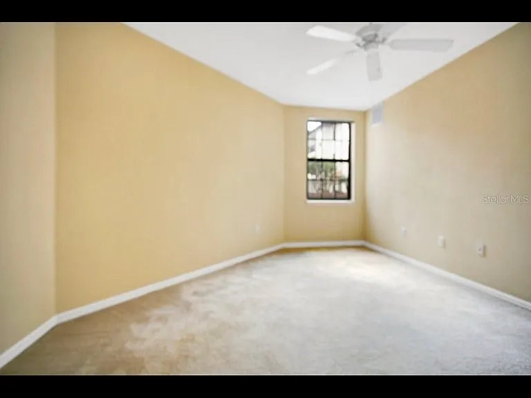 5550 E Michigan St #3124 — Photo 10