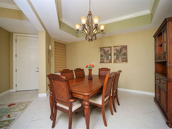5th image of 8520 Amberjack Cir Unit 203