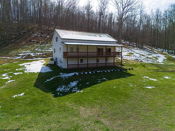 5th image of 105 Helmsdale Rd