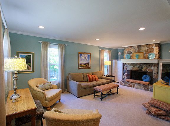5th image of 36575 N Mary Dr