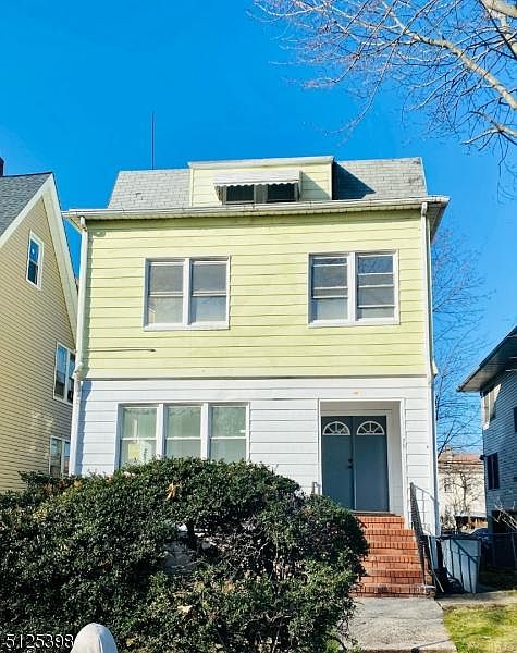 1st image of 79 Sunnyside Ter APT 2