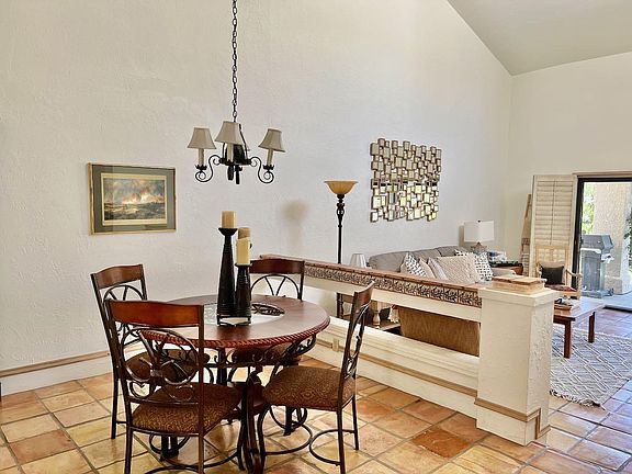 5th image of 49931 Avenida Vista Bonita