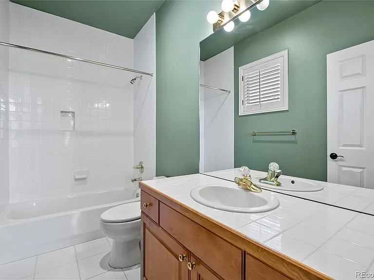 110 Blue Heron Cir — Photo 9