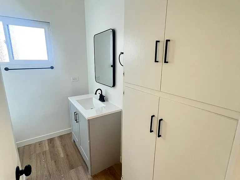 Tarhills, Lp - Woodbridge — Photo 10