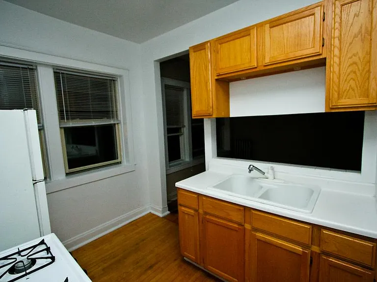 2039 N Kimball Ave #2A — Photo 5
