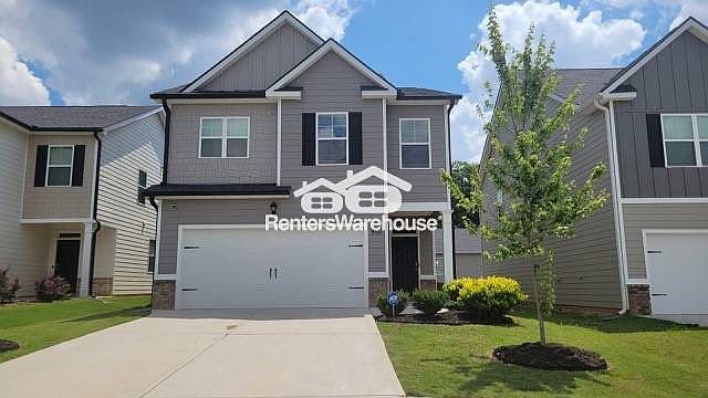 1st image of 11899 Conrad Cir
