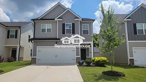 11899 Conrad Cir Photo 1