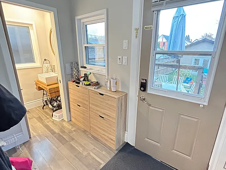 377 Cumberland Ave — Photo 14