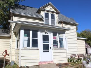 2503 Highway 30, Logan, IA 51546