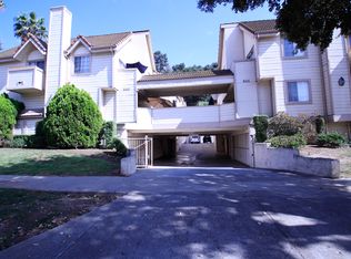 243 Monterey Rd APT C, South Pasadena, CA 91030