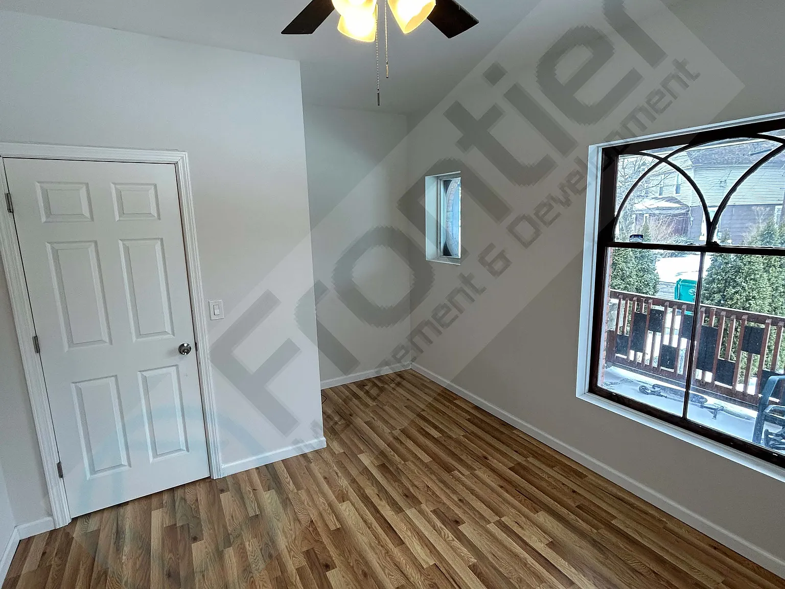 729 Monteagle St — Photo 2