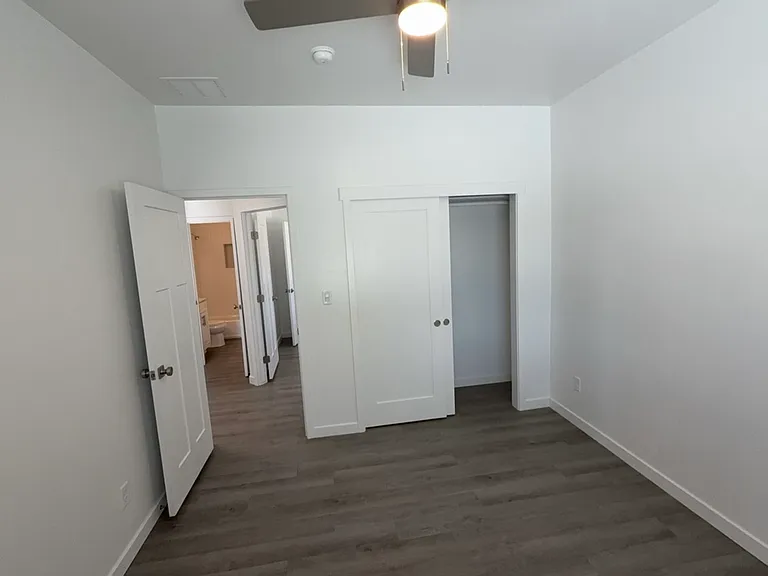 141 Buena Vista Dr — Photo 7