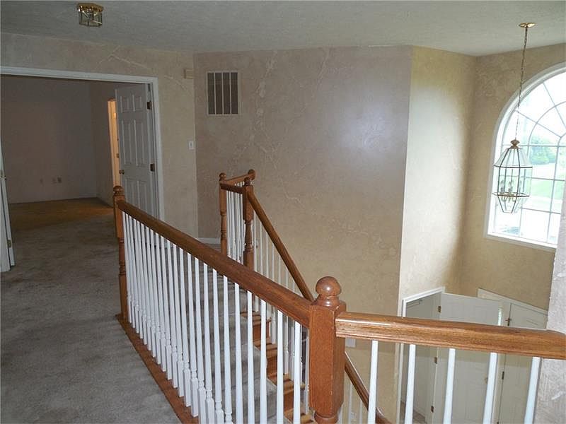 2nd image of 4038 Turnwood Ln