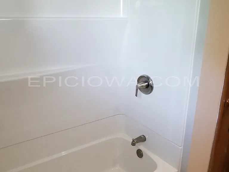 5006 Spencer Dr SW — Photo 11