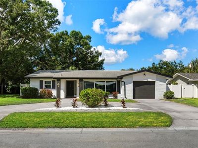 1938 Flora Rd, Clearwater, FL, 33755