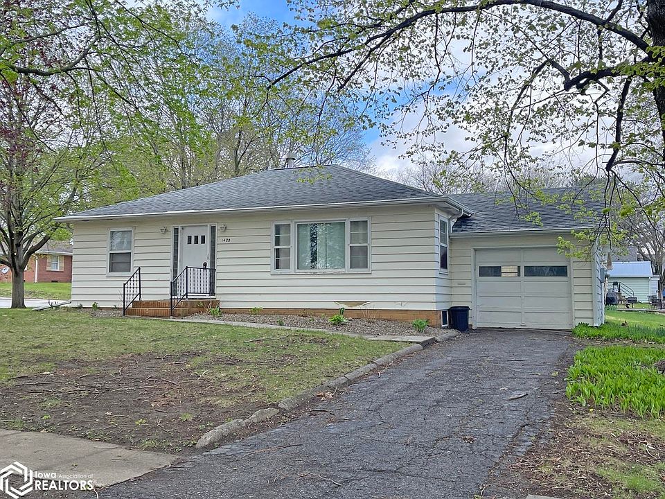 1st image of 1420 College Blvd